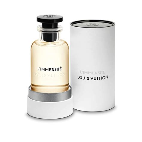 louis vuitton parfum dames prijs|Louis Vuitton perfumes for men.